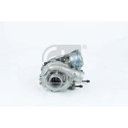 Febi Turbocharger Turbo Unit 187350