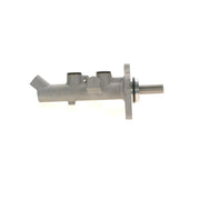 Bosch Brake Master Cylinder Hydraulic Assembly fits Toyota Corolla 2001-2008