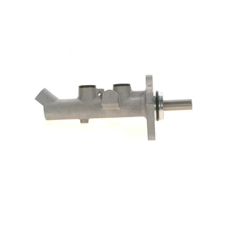 Bosch Brake Master Cylinder Hydraulic Assembly fits Toyota Corolla 2001-2008