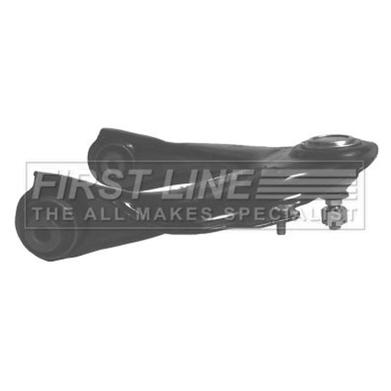 First Line Control/Trailing Arm fits Honda Accord 1998-2003 1.8 2.0 3.0