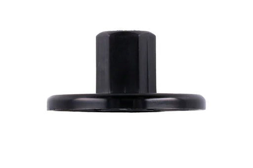 Connect Panel Splash Shield Nut - for Ford 50pc - CPL