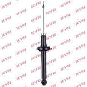 KYB 2 x Shock Absorbers fits Lexus Ls 1989-1995