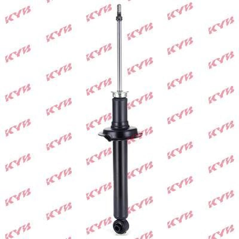 KYB 2 x Shock Absorbers fits Lexus Ls 1989-1995