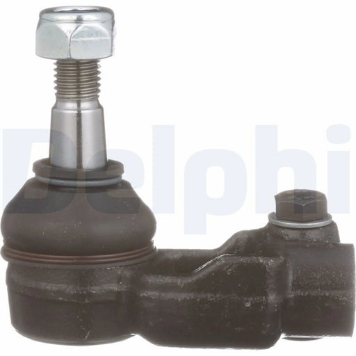 Delphi Steering Tie Rod End Ball Joint Front Left M16x2 TA1209