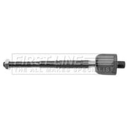First Line Stabiliser Drop Link fits Nissan Cube 2009-2010 1.5 1.6