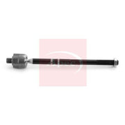 Apec Stabiliser Drop Link Front Right fits Chevrolet Cruze 2009-2015