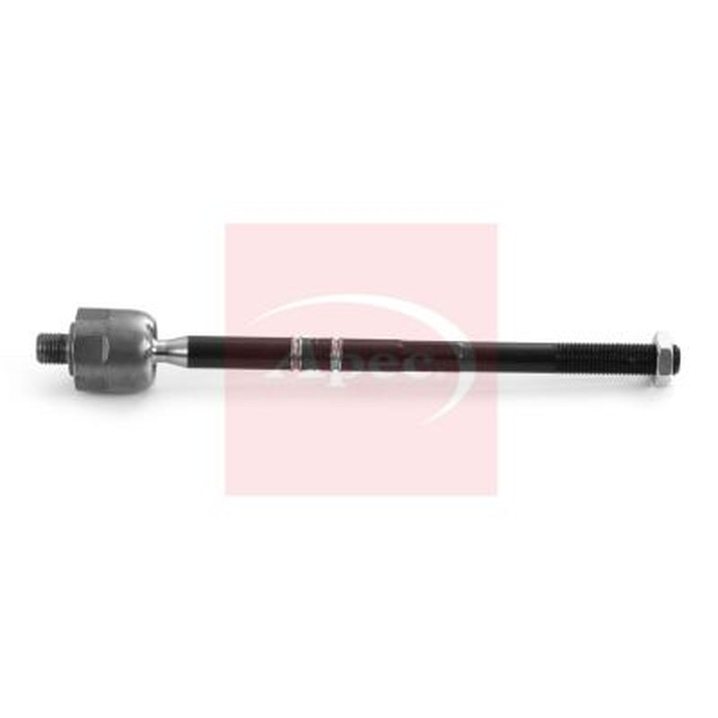 Apec Stabiliser Drop Link Front Right fits Chevrolet Cruze 2009-2015
