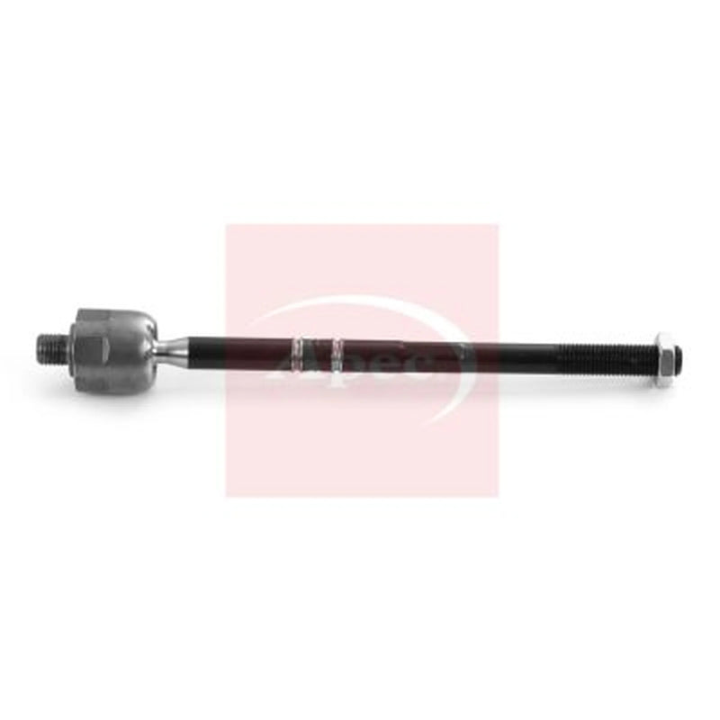 Apec Stabiliser Drop Link Front Right AST6869