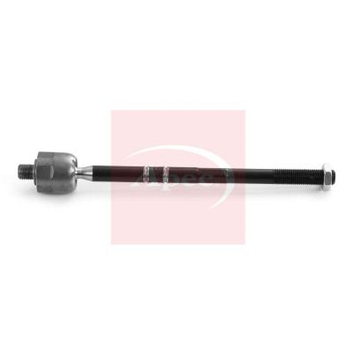 Apec Stabiliser Drop Link Front Right fits Chevrolet Cruze 2009-2015