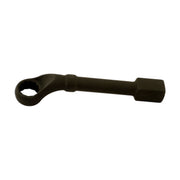 Laser Offset Slogging Spanner 43mm 5764 Laser - Dynamic Drive