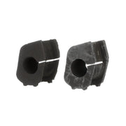 Delphi 2 x Anti Roll Bar Bush fits Citroën C1 II 2014-2021 1.0 1.2