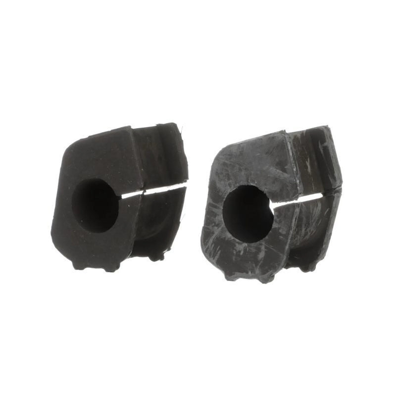 Delphi 2 x Anti Roll Bar Bush fits Citroën C1 II 2014-2021 1.0 1.2