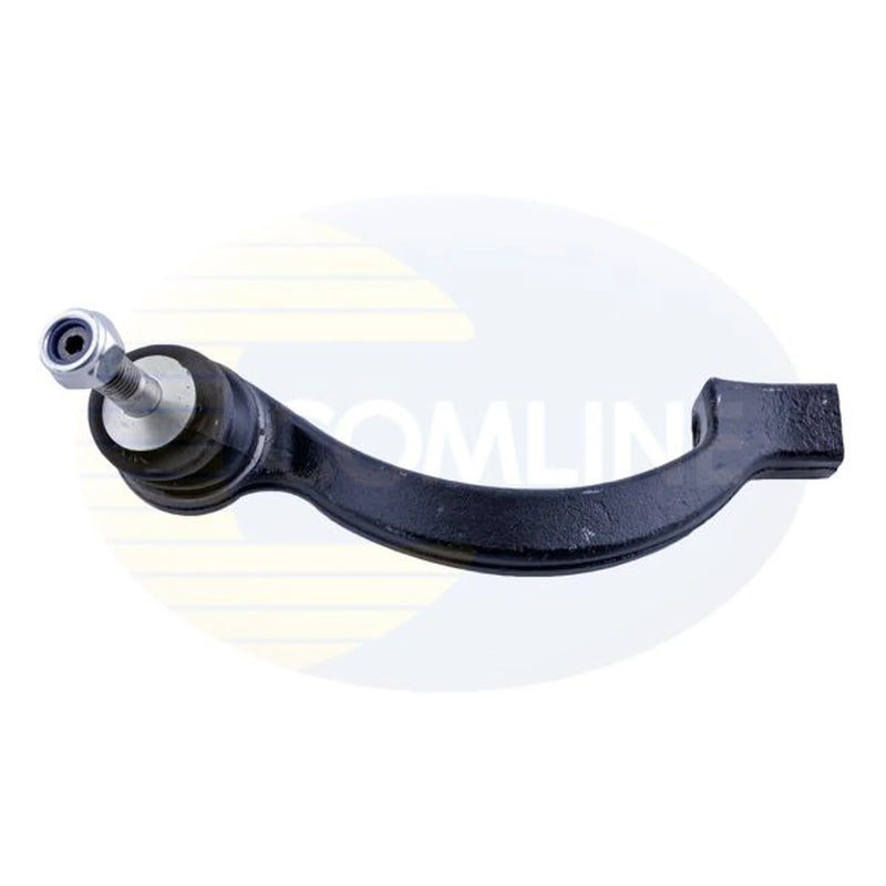 Comline Steering Tie Rod End Ball Joint M12x1.75 fits Jaguar S-Type II 1999-2008