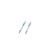 Bosch Diesel Engine Glow Plug