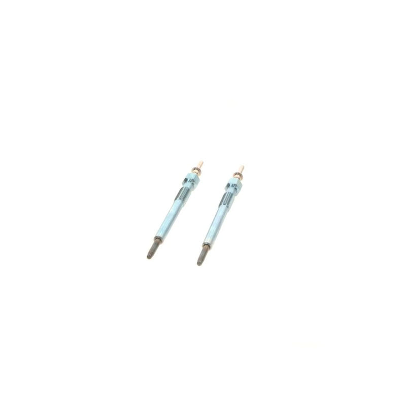 Bosch Diesel Engine Glow Plug