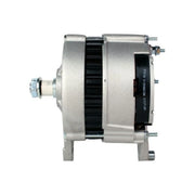 Hella Car Alternator 12V fits Austin Maestro Fastback 1983-1992 1.3 2.0