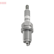 Denso Engine Spark Plug Q16PR-U11