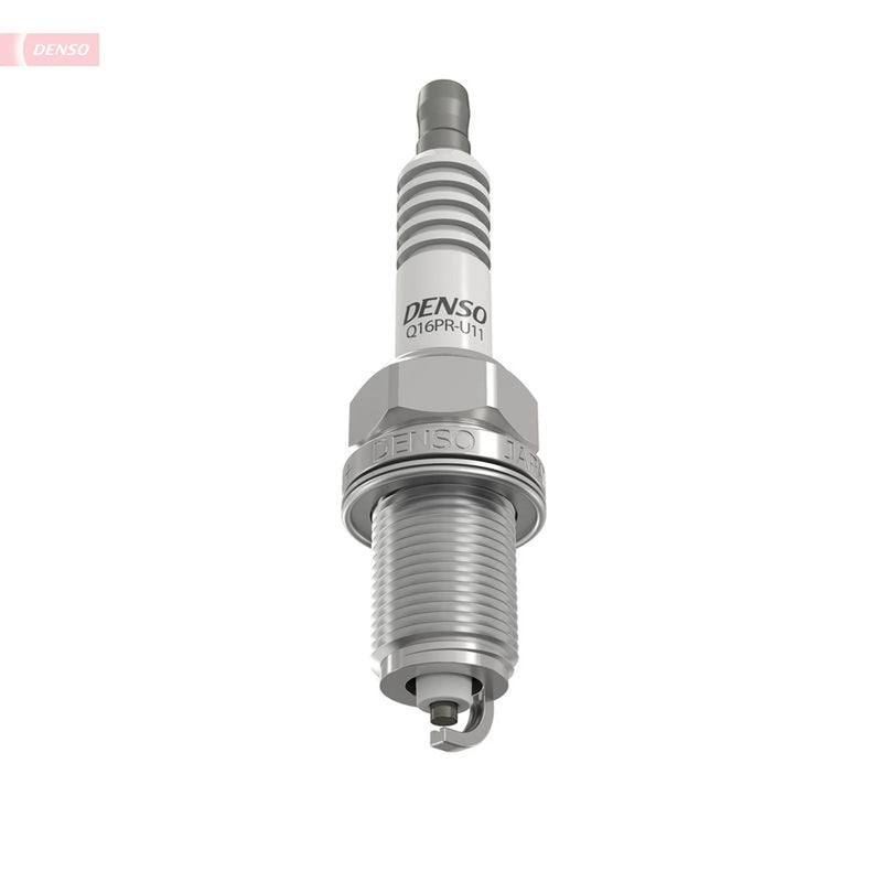 Denso Engine Spark Plug Q16PR-U11