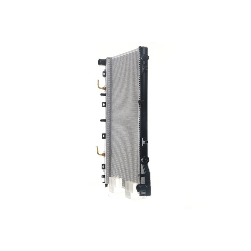 Mahle Engine Radiator fits Subaru Forester 1997-2002 2.0