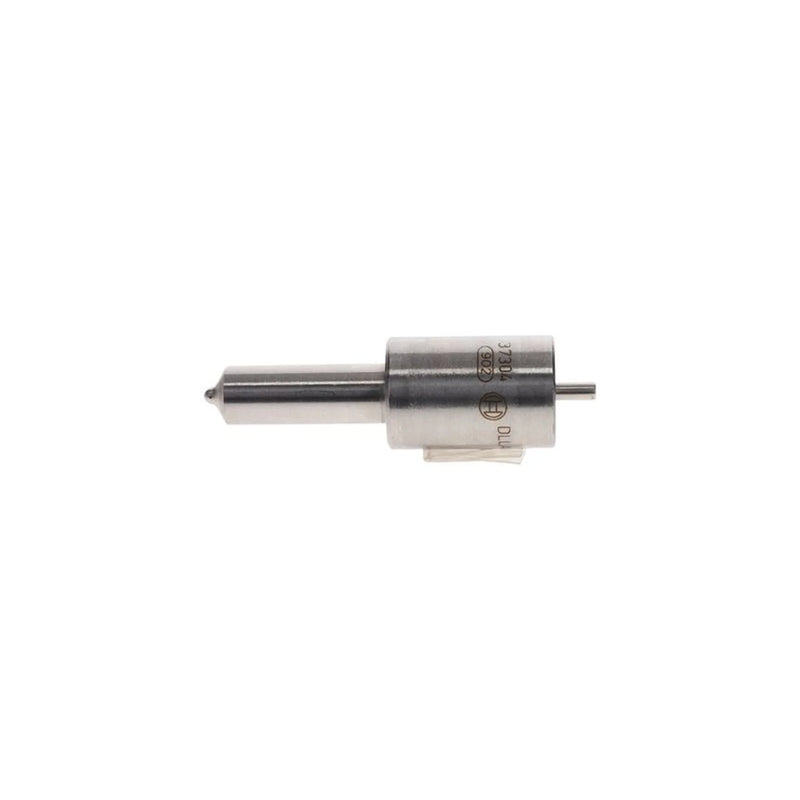 Bosch Diesel Injector Nozzle Tip