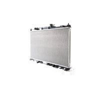 Mahle Engine Radiator fits Honda Cr-V 2001-2007 2.0