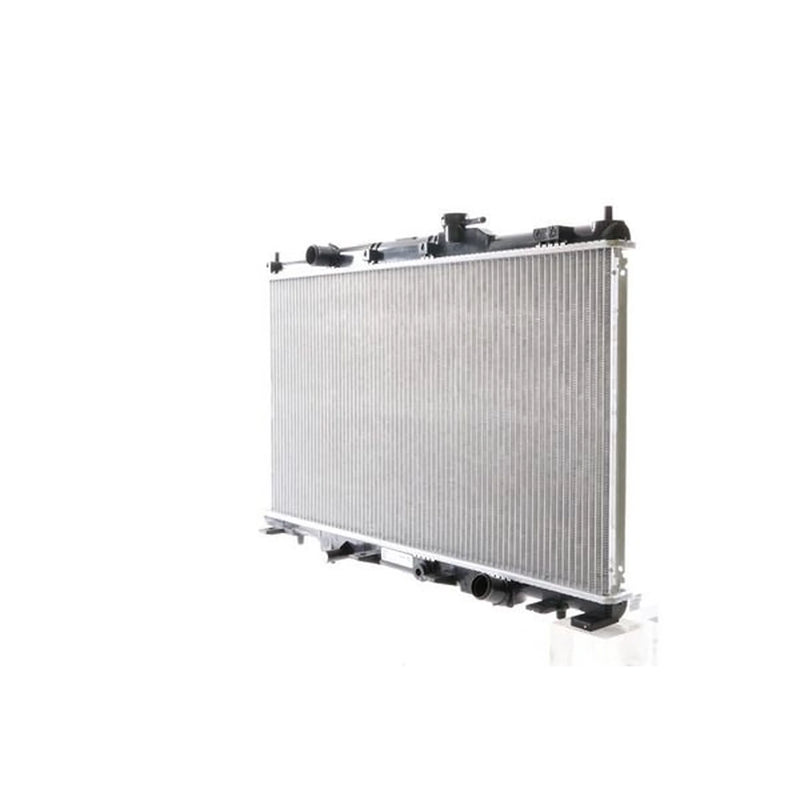 Mahle Engine Radiator fits Honda Cr-V 2001-2007 2.0