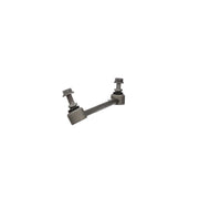 Delphi Stabiliser Bar Link Coupling Rod Front Left fits Honda Accord IX 2012 on