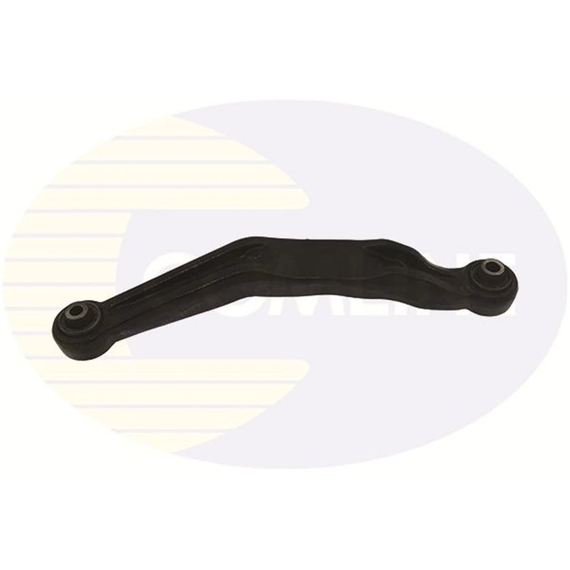 Comline Control/Trailing Arm fits Opel Insignia A 2008-2017 1.4 1.6 1.8 2.0 2.8