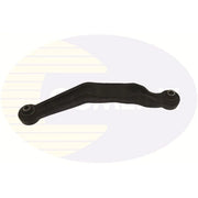 Comline Control/Trailing Arm CCA1351L