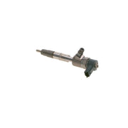 Bosch Diesel Injector Nozzle Tip