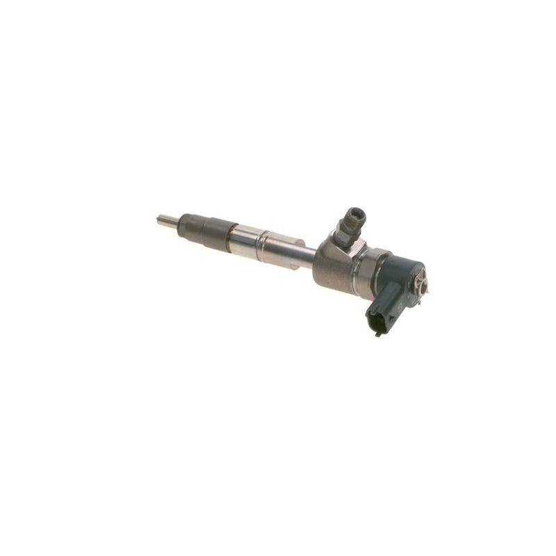 Bosch Diesel Injector Nozzle Tip