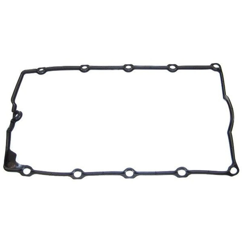 Elring Cylinder Head Cover Gasket fits Audi A3 2006-2013 2.0