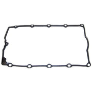 Elring Cylinder Head Cover Gasket 717.580