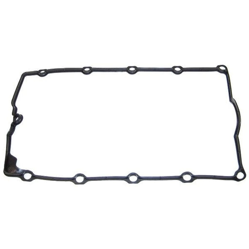 Elring Cylinder Head Cover Gasket 717.580