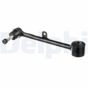 Delphi Control/Trailing Arm Centre fits Lexus Gs 2005-2011