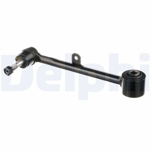 Delphi Control/Trailing Arm Centre TC7303