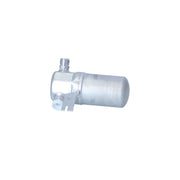 NRF Air Conditioning Dryer 33132