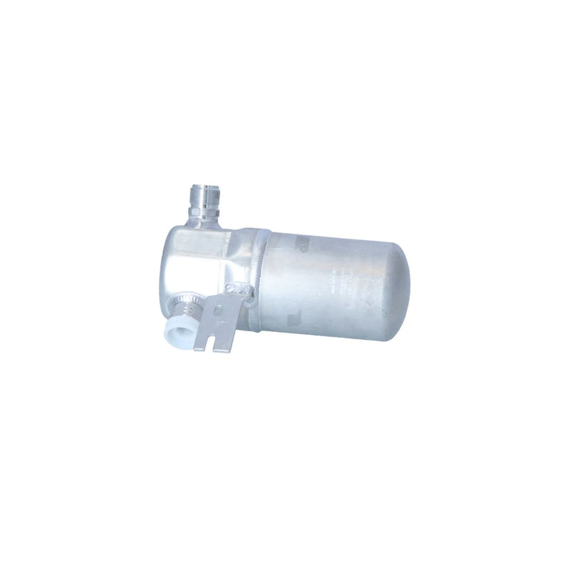 NRF Air Conditioning Dryer 33132