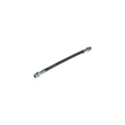 Bosch Brake Hydraulic Hose Line Rear Left fits Hyundai Getz 2002-2010