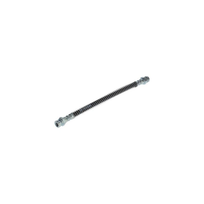 Bosch Brake Hydraulic Hose Line Rear Left fits Hyundai Getz 2002-2010