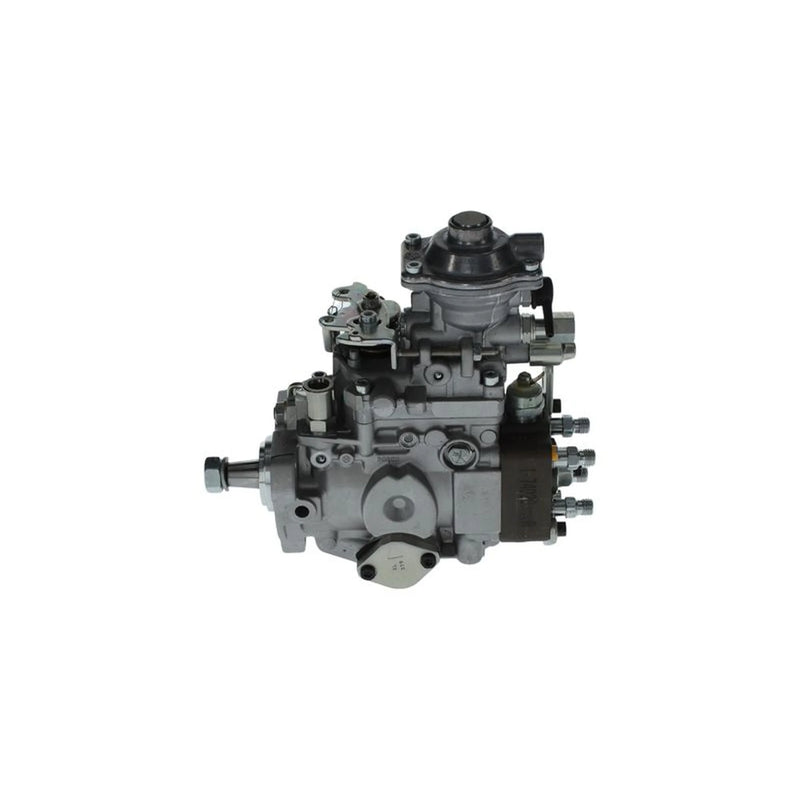 Bosch Diesel Injection Pump