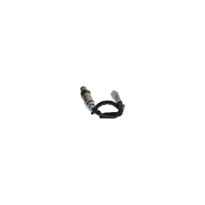 Bosch O2 Lambda Oxygen Sensor