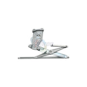 Fahren Electric Window Regulator Lifter Left Front FWD1051