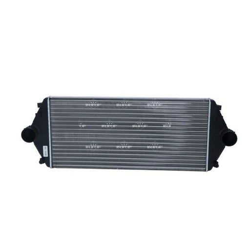 NRF Intercooler (Charge Air Cooler) 30803
