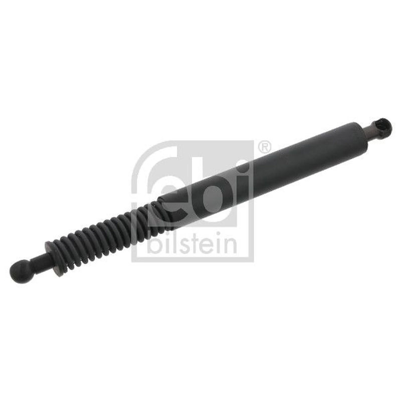 Febi Boot Gas Strut Lift Support Tailgate / B 32047