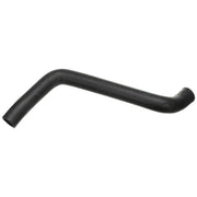 Gates Radiator Coolant Hose 540mm ID fits VW Golf 1991-2002 1.8 1.9 2.0