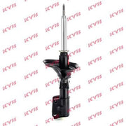 KYB Shock Absorber Damper Strut Front Left fits Honda Cr-V 2001-2007 2.0