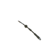 Bosch Brake Hydraulic Hose Line Front fits Fiat Tipo 2015-2020 1.0 1.3 1.4 1.6