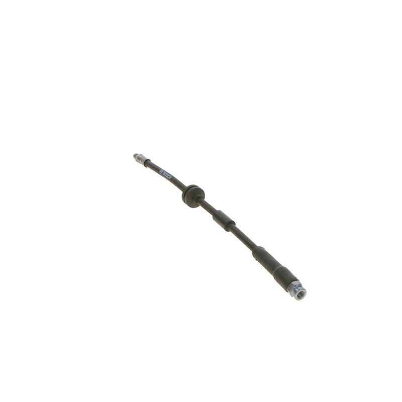 Bosch Brake Hydraulic Hose Line Front fits Fiat Tipo 2015-2020 1.0 1.3 1.4 1.6