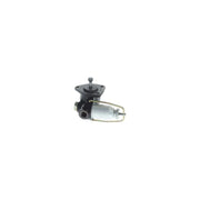 Bosch Fuel Pump Assembly